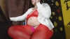 samrocker_sex @samrocker_sex webcam capture — Average, Black hair, Brown eyes, Hispanic, 45 yrs, Straight — tags: sexy, sweet, hot, natural, horny, pussy, ass, squirt, dildo, big tits, naked, shy, pvt, cam2cam, smoking, colombian, dirty talk, horney, blowjob, sexy legs, spank, pussyplay, nice boobs, anal sex, feet, brown eyes, big nipples, oils, open minded, fuck, mature, sexy dance