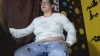 samrocker_sex @samrocker_sex webcam capture — Average, Black hair, Brown eyes, Hispanic, 45 yrs, Straight — tags: sexy, sweet, hot, natural, horny, pussy, ass, squirt, dildo, big tits, naked, shy, pvt, cam2cam, smoking, colombian, dirty talk, horney, blowjob, sexy legs, spank, pussyplay, nice boobs, anal sex, feet, brown eyes, big nipples, oils, open minded, fuck, mature, sexy dance