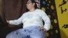 samrocker_sex @samrocker_sex webcam capture — Average, Black hair, Brown eyes, Hispanic, 45 yrs, Straight — tags: sexy, sweet, hot, natural, horny, pussy, ass, squirt, dildo, big tits, naked, shy, pvt, cam2cam, smoking, colombian, dirty talk, horney, blowjob, sexy legs, spank, pussyplay, nice boobs, anal sex, feet, brown eyes, big nipples, oils, open minded, fuck, mature, sexy dance