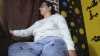 samrocker_sex @samrocker_sex webcam capture — Average, Black hair, Brown eyes, Hispanic, 45 yrs, Straight — tags: sexy, sweet, hot, natural, horny, pussy, ass, squirt, dildo, big tits, naked, shy, pvt, cam2cam, smoking, colombian, dirty talk, horney, blowjob, sexy legs, spank, pussyplay, nice boobs, anal sex, feet, brown eyes, big nipples, oils, open minded, fuck, mature, sexy dance