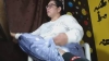 samrocker_sex @samrocker_sex webcam capture — Average, Black hair, Brown eyes, Hispanic, 45 yrs, Straight — tags: sexy, sweet, hot, natural, horny, pussy, ass, squirt, dildo, big tits, naked, shy, pvt, cam2cam, smoking, colombian, dirty talk, horney, blowjob, sexy legs, spank, pussyplay, nice boobs, anal sex, feet, brown eyes, big nipples, oils, open minded, fuck, mature, sexy dance