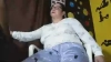 samrocker_sex @samrocker_sex webcam capture — Average, Black hair, Brown eyes, Hispanic, 45 yrs, Straight — tags: sexy, sweet, hot, natural, horny, pussy, ass, squirt, dildo, big tits, naked, shy, pvt, cam2cam, smoking, colombian, dirty talk, horney, blowjob, sexy legs, spank, pussyplay, nice boobs, anal sex, feet, brown eyes, big nipples, oils, open minded, fuck, mature, sexy dance