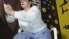 samrocker_sex @samrocker_sex webcam capture — Average, Black hair, Brown eyes, Hispanic, 45 yrs, Straight — tags: sexy, sweet, hot, natural, horny, pussy, ass, squirt, dildo, big tits, naked, shy, pvt, cam2cam, smoking, colombian, dirty talk, horney, blowjob, sexy legs, spank, pussyplay, nice boobs, anal sex, feet, brown eyes, big nipples, oils, open minded, fuck, mature, sexy dance