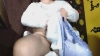 samrocker_sex @samrocker_sex webcam capture — Average, Black hair, Brown eyes, Hispanic, 45 yrs, Straight — tags: sexy, sweet, hot, natural, horny, pussy, ass, squirt, dildo, big tits, naked, shy, pvt, cam2cam, smoking, colombian, dirty talk, horney, blowjob, sexy legs, spank, pussyplay, nice boobs, anal sex, feet, brown eyes, big nipples, oils, open minded, fuck, mature, sexy dance