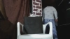 samrocker_sex @samrocker_sex webcam capture — Average, Black hair, Brown eyes, Hispanic, 45 yrs, Straight — tags: sexy, sweet, hot, natural, horny, pussy, ass, squirt, dildo, big tits, naked, shy, pvt, cam2cam, smoking, colombian, dirty talk, horney, blowjob, sexy legs, spank, pussyplay, nice boobs, anal sex, feet, brown eyes, big nipples, oils, open minded, fuck, mature, sexy dance