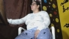 samrocker_sex @samrocker_sex webcam capture — Average, Black hair, Brown eyes, Hispanic, 45 yrs, Straight — tags: sexy, sweet, hot, natural, horny, pussy, ass, squirt, dildo, big tits, naked, shy, pvt, cam2cam, smoking, colombian, dirty talk, horney, blowjob, sexy legs, spank, pussyplay, nice boobs, anal sex, feet, brown eyes, big nipples, oils, open minded, fuck, mature, sexy dance
