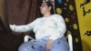 samrocker_sex @samrocker_sex webcam capture — Average, Black hair, Brown eyes, Hispanic, 45 yrs, Straight — tags: sexy, sweet, hot, natural, horny, pussy, ass, squirt, dildo, big tits, naked, shy, pvt, cam2cam, smoking, colombian, dirty talk, horney, blowjob, sexy legs, spank, pussyplay, nice boobs, anal sex, feet, brown eyes, big nipples, oils, open minded, fuck, mature, sexy dance