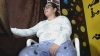samrocker_sex @samrocker_sex webcam capture — Average, Black hair, Brown eyes, Hispanic, 45 yrs, Straight — tags: sexy, sweet, hot, natural, horny, pussy, ass, squirt, dildo, big tits, naked, shy, pvt, cam2cam, smoking, colombian, dirty talk, horney, blowjob, sexy legs, spank, pussyplay, nice boobs, anal sex, feet, brown eyes, big nipples, oils, open minded, fuck, mature, sexy dance