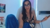 Capture at 2025-10-17 01:33:31
