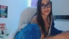 Capture at 2025-10-17 01:38:53