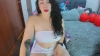saphiraowen @saphiraowen webcam capture — Average, Black hair, Green eyes, Hispanic, 38 yrs, Bisexual — tags: smile, horny, happy, hot, latin, cum, complaisant, big tits, big ass, smoke, lovense, domi, dildos, sleeper, pussy, naughty, beautiful, long hair, curvy, vibrator, seductive, big natural tits, pussy, feet, orgasm, sexy lips, green eyes, masturbation, model, private show, intelligent, mature