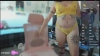 Capture at 2025-10-12 17:48:35