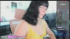 Capture at 2025-10-12 18:12:44