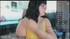 Capture at 2025-10-12 18:15:19