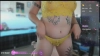 Capture at 2025-10-12 18:37:18