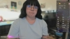 Capture at 2025-10-13 00:45:55