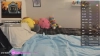 Capture at 2025-10-15 01:54:31