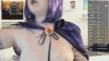 Capture at 2025-10-15 03:30:34