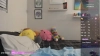 Capture at 2025-10-15 03:44:20