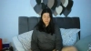 Capture at 2025-10-13 22:02:32