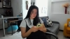 Capture at 2025-10-14 17:15:28