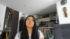 Capture at 2025-10-14 17:59:36