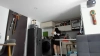 Capture at 2025-10-14 18:07:24