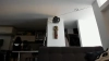 Capture at 2025-10-14 21:14:42