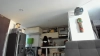 Capture at 2025-10-14 21:29:49