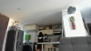 Capture at 2025-10-14 21:31:24