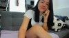 Capture at 2025-10-14 21:35:11