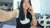 Capture at 2025-10-14 21:42:55