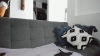 Capture at 2025-10-14 22:27:10