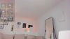 Capture at 2025-10-16 18:38:19