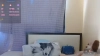 Capture at 2025-10-15 19:35:17