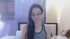 sashagrey_2 @sashagrey_2 webcam capture — Average, Black hair, Brown eyes, Hispanic, 36 yrs, Bisexual — tags: funny, friendly, loven, respectful, honest, intelligent, shy, horny, natural, single, caring, fun, anal, new, smile, open minded, sweet, sexy, romantic, c2c, kinky, skype, kind, naughty, cam2cam, loyal, nice, young, music love, ass, cum, happy squirt