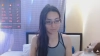sashagrey_2 @sashagrey_2 webcam capture — Average, Black hair, Brown eyes, Hispanic, 36 yrs, Bisexual — tags: funny, friendly, loven, respectful, honest, intelligent, shy, horny, natural, single, caring, fun, anal, new, smile, open minded, sweet, sexy, romantic, c2c, kinky, skype, kind, naughty, cam2cam, loyal, nice, young, music love, ass, cum, happy squirt