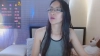 sashagrey_2 @sashagrey_2 webcam capture — Average, Black hair, Brown eyes, Hispanic, 36 yrs, Bisexual — tags: funny, friendly, loven, respectful, honest, intelligent, shy, horny, natural, single, caring, fun, anal, new, smile, open minded, sweet, sexy, romantic, c2c, kinky, skype, kind, naughty, cam2cam, loyal, nice, young, music love, ass, cum, happy squirt