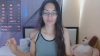 sashagrey_2 @sashagrey_2 webcam capture — Average, Black hair, Brown eyes, Hispanic, 36 yrs, Bisexual — tags: funny, friendly, loven, respectful, honest, intelligent, shy, horny, natural, single, caring, fun, anal, new, smile, open minded, sweet, sexy, romantic, c2c, kinky, skype, kind, naughty, cam2cam, loyal, nice, young, music love, ass, cum, happy squirt