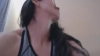 sashagrey_2 @sashagrey_2 webcam capture — Average, Black hair, Brown eyes, Hispanic, 36 yrs, Bisexual — tags: funny, friendly, loven, respectful, honest, intelligent, shy, horny, natural, single, caring, fun, anal, new, smile, open minded, sweet, sexy, romantic, c2c, kinky, skype, kind, naughty, cam2cam, loyal, nice, young, music love, ass, cum, happy squirt