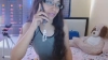 Capture at 2025-10-15 21:53:31