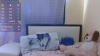 Capture at 2025-10-15 22:20:13