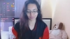 sashagrey_2 @sashagrey_2 webcam capture — Average, Black hair, Brown eyes, Hispanic, 36 yrs, Bisexual — tags: funny, friendly, loven, respectful, honest, intelligent, shy, horny, natural, single, caring, fun, anal, new, smile, open minded, sweet, sexy, romantic, c2c, kinky, skype, kind, naughty, cam2cam, loyal, nice, young, music love, ass, cum, happy squirt