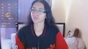 sashagrey_2 @sashagrey_2 webcam capture — Average, Black hair, Brown eyes, Hispanic, 36 yrs, Bisexual — tags: funny, friendly, loven, respectful, honest, intelligent, shy, horny, natural, single, caring, fun, anal, new, smile, open minded, sweet, sexy, romantic, c2c, kinky, skype, kind, naughty, cam2cam, loyal, nice, young, music love, ass, cum, happy squirt