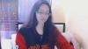 sashagrey_2 @sashagrey_2 webcam capture — Average, Black hair, Brown eyes, Hispanic, 36 yrs, Bisexual — tags: funny, friendly, loven, respectful, honest, intelligent, shy, horny, natural, single, caring, fun, anal, new, smile, open minded, sweet, sexy, romantic, c2c, kinky, skype, kind, naughty, cam2cam, loyal, nice, young, music love, ass, cum, happy squirt