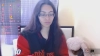 sashagrey_2 @sashagrey_2 webcam capture — Average, Black hair, Brown eyes, Hispanic, 36 yrs, Bisexual — tags: funny, friendly, loven, respectful, honest, intelligent, shy, horny, natural, single, caring, fun, anal, new, smile, open minded, sweet, sexy, romantic, c2c, kinky, skype, kind, naughty, cam2cam, loyal, nice, young, music love, ass, cum, happy squirt