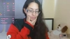 sashagrey_2 @sashagrey_2 webcam capture — Average, Black hair, Brown eyes, Hispanic, 36 yrs, Bisexual — tags: funny, friendly, loven, respectful, honest, intelligent, shy, horny, natural, single, caring, fun, anal, new, smile, open minded, sweet, sexy, romantic, c2c, kinky, skype, kind, naughty, cam2cam, loyal, nice, young, music love, ass, cum, happy squirt