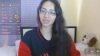 sashagrey_2 @sashagrey_2 webcam capture — Average, Black hair, Brown eyes, Hispanic, 36 yrs, Bisexual — tags: funny, friendly, loven, respectful, honest, intelligent, shy, horny, natural, single, caring, fun, anal, new, smile, open minded, sweet, sexy, romantic, c2c, kinky, skype, kind, naughty, cam2cam, loyal, nice, young, music love, ass, cum, happy squirt