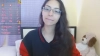 sashagrey_2 @sashagrey_2 webcam capture — Average, Black hair, Brown eyes, Hispanic, 36 yrs, Bisexual — tags: funny, friendly, loven, respectful, honest, intelligent, shy, horny, natural, single, caring, fun, anal, new, smile, open minded, sweet, sexy, romantic, c2c, kinky, skype, kind, naughty, cam2cam, loyal, nice, young, music love, ass, cum, happy squirt