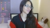 sashagrey_2 @sashagrey_2 webcam capture — Average, Black hair, Brown eyes, Hispanic, 36 yrs, Bisexual — tags: funny, friendly, loven, respectful, honest, intelligent, shy, horny, natural, single, caring, fun, anal, new, smile, open minded, sweet, sexy, romantic, c2c, kinky, skype, kind, naughty, cam2cam, loyal, nice, young, music love, ass, cum, happy squirt